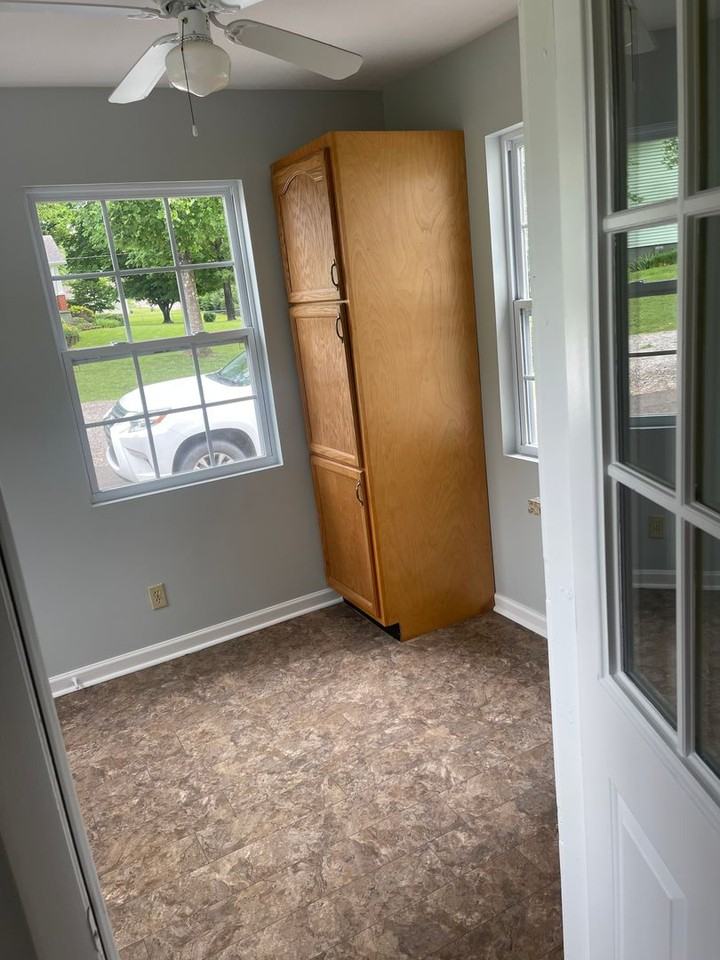 8436 Old Middlebrook Pike - Photo 7 of 9