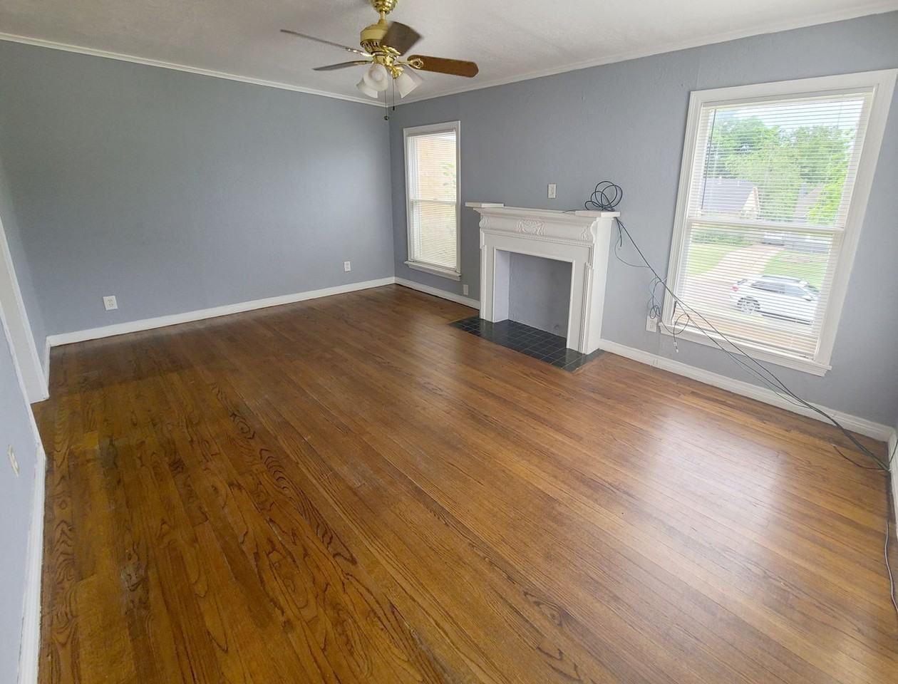 2016 Nw 28th St - Photo 3 of 14