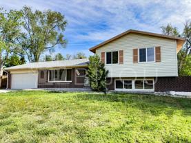 206 Catalina Pl - Photo 1 of 1