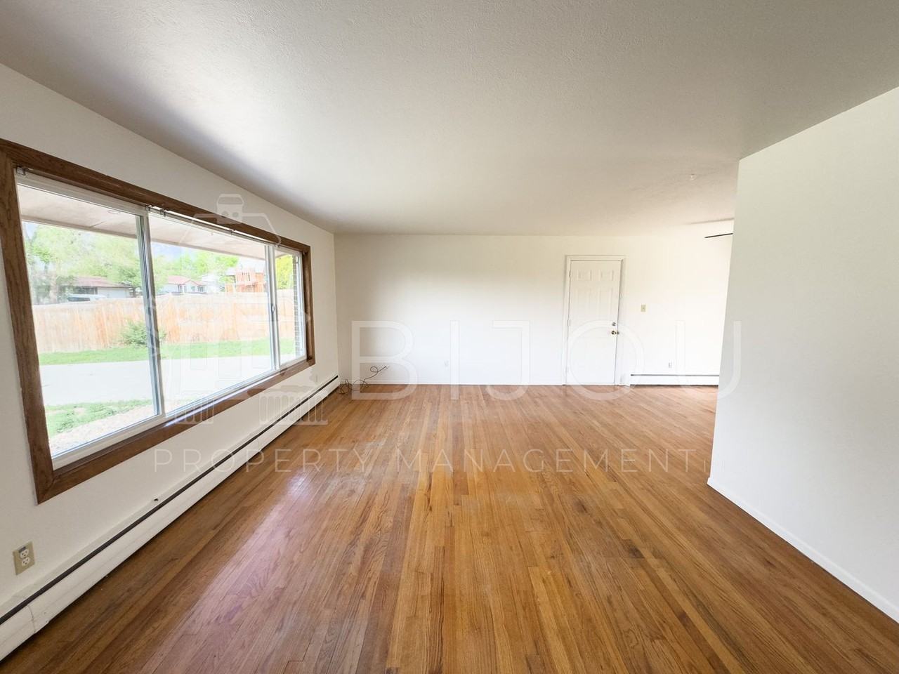 206 Catalina Pl - Photo 5 of 23