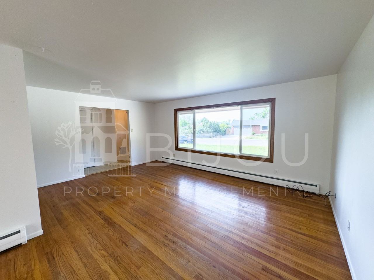 206 Catalina Pl - Photo 6 of 23