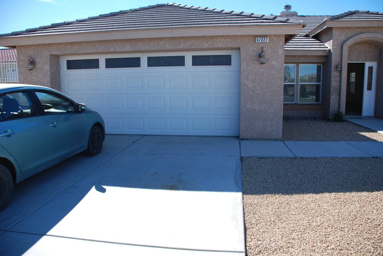 57227 Aranza Ct - Photo 2 of 36