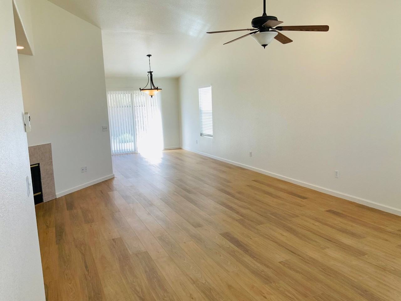 57227 Aranza Ct - Photo 6 of 36