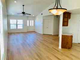 featured image of 57227 Aranza Ct