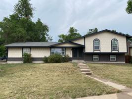 featured image of 4280 S Nonchalant Cir