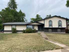 4280 S Nonchalant Cir - Photo 1 of 1
