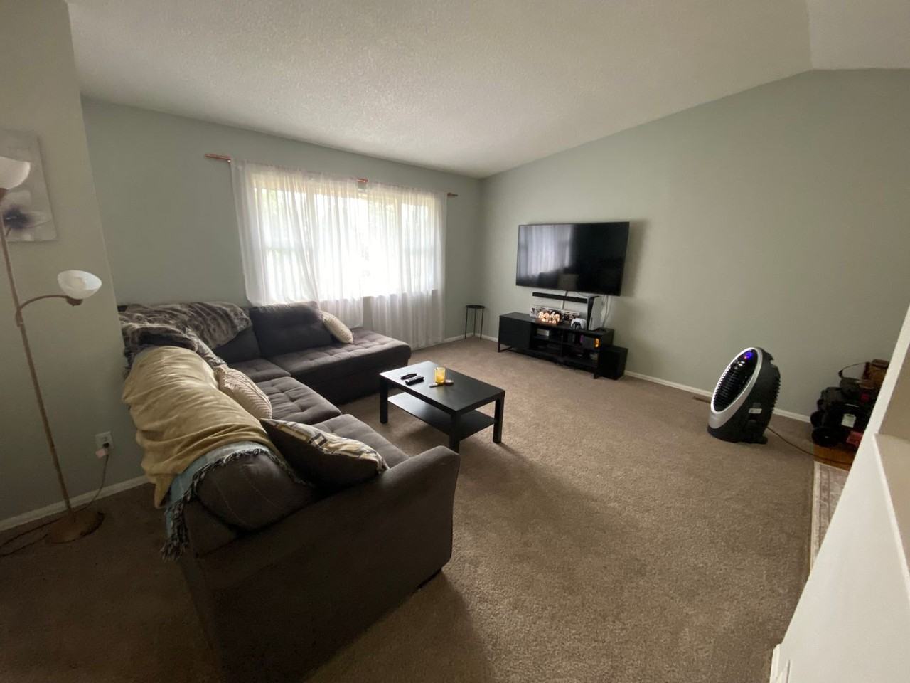4280 S Nonchalant Cir - Photo 3 of 29