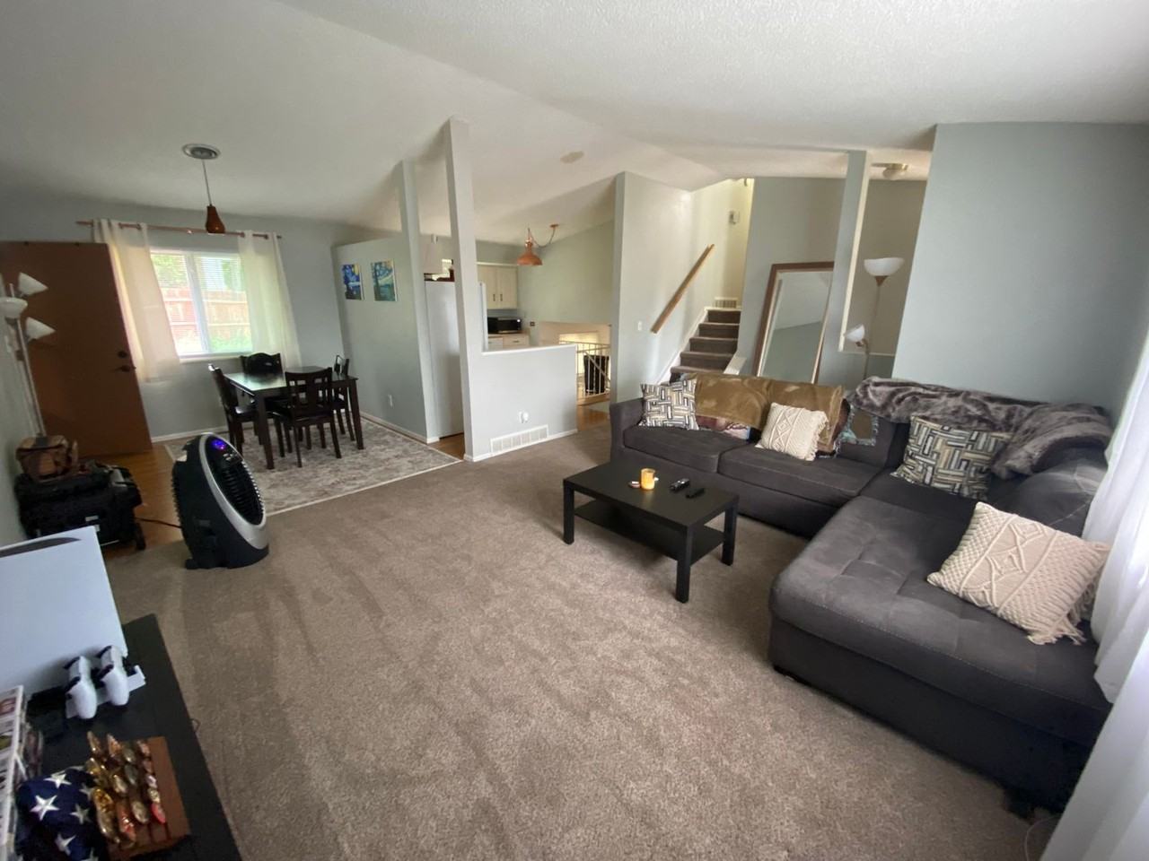 4280 S Nonchalant Cir - Photo 4 of 29