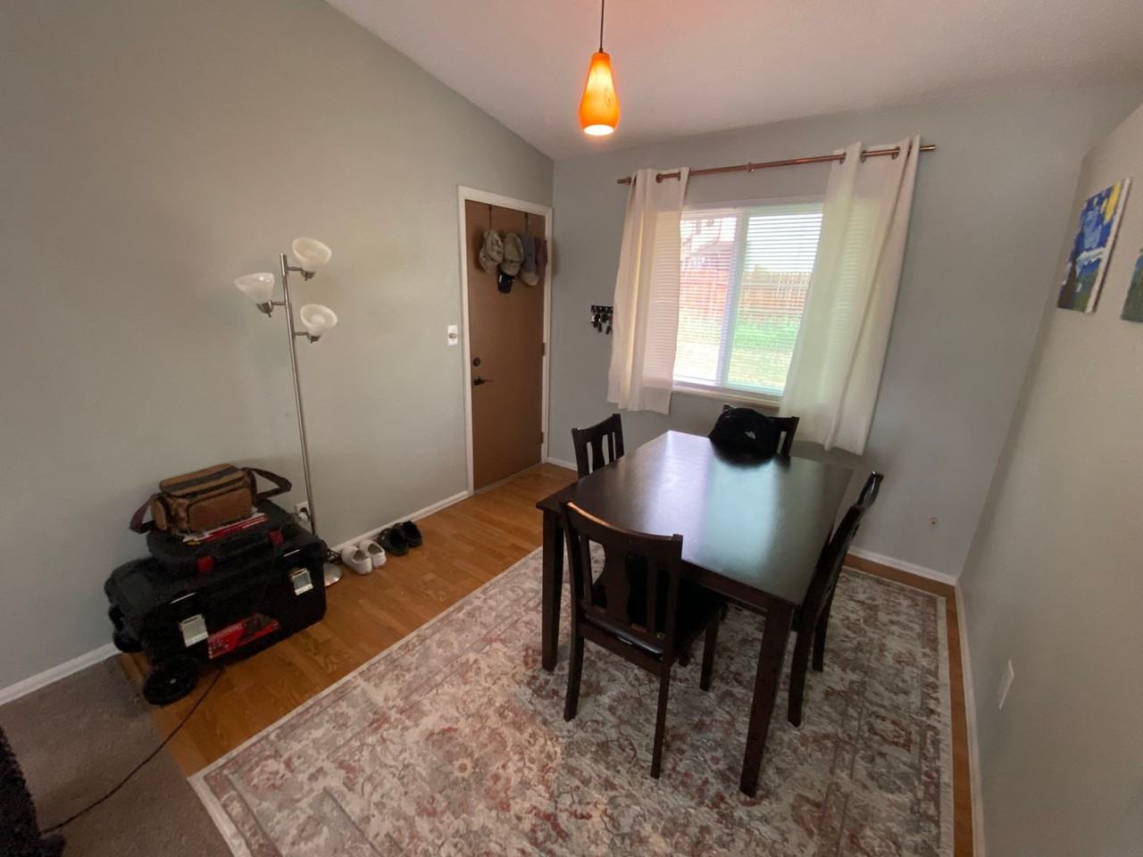 4280 S Nonchalant Cir - Photo 5 of 29
