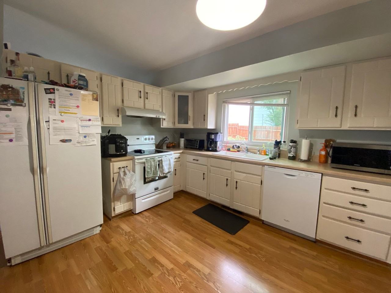 4280 S Nonchalant Cir - Photo 6 of 29