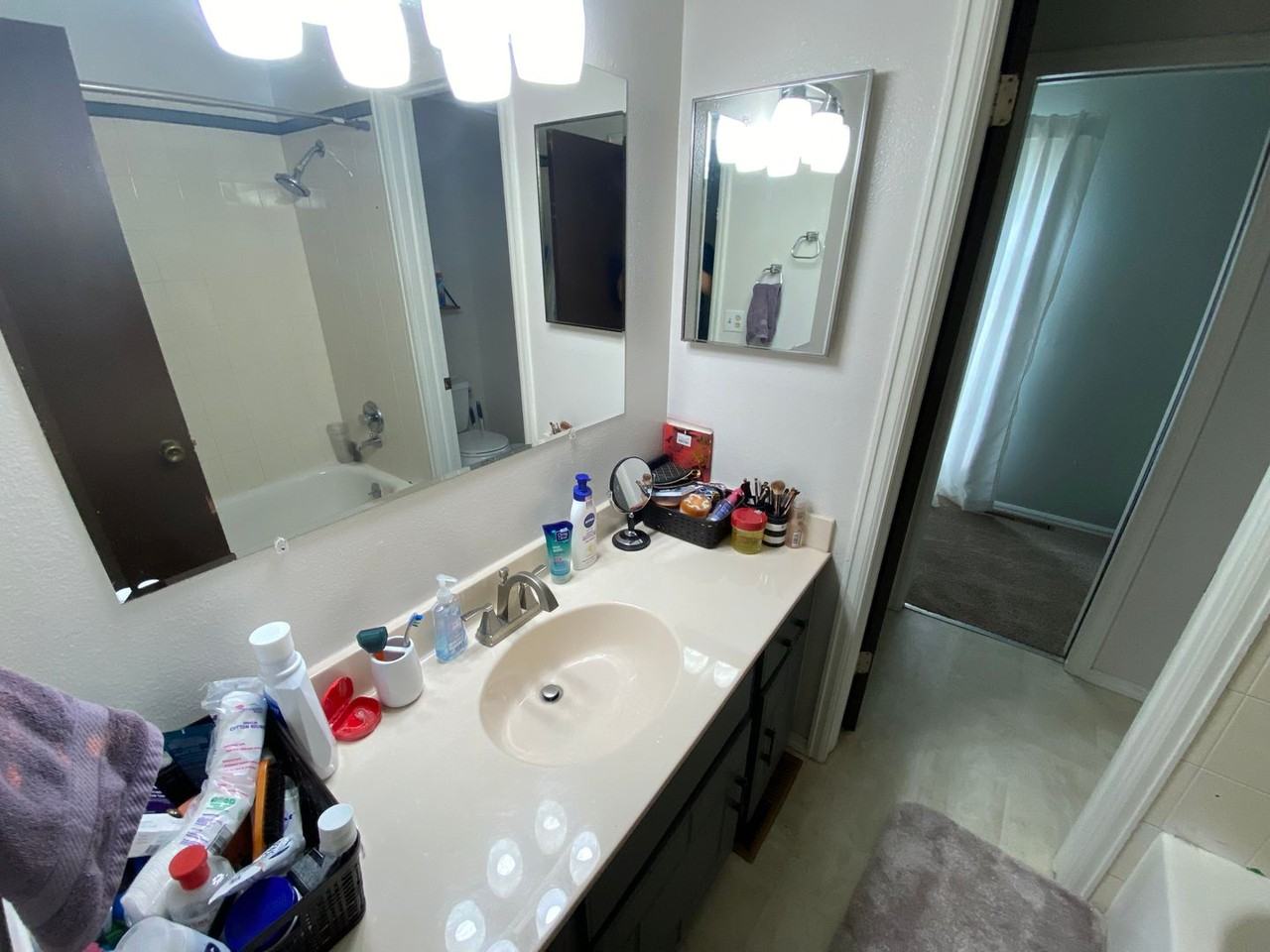 4280 S Nonchalant Cir - Photo 7 of 29