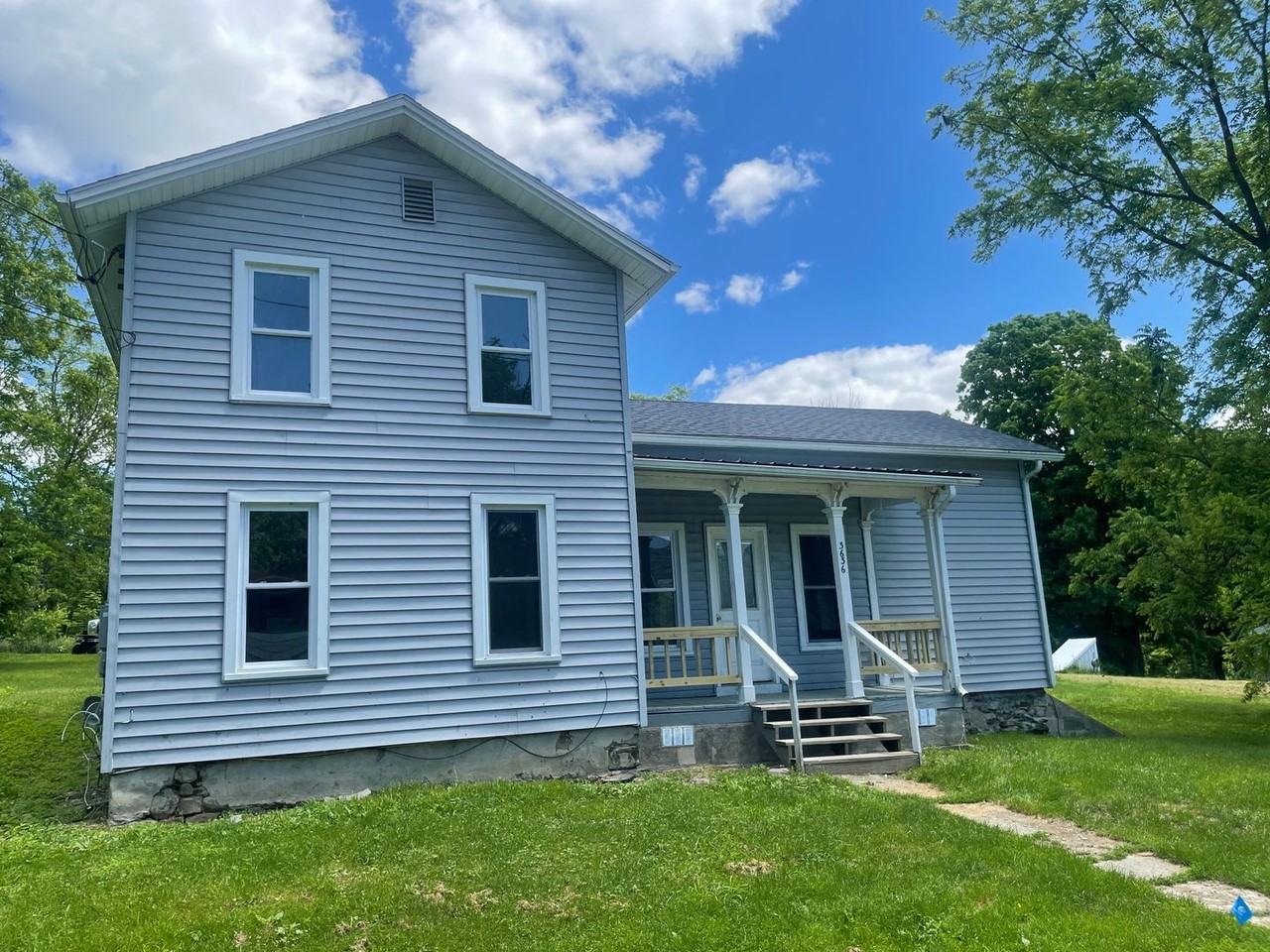 3636 Church Hill Rd - Photo 2 of 14