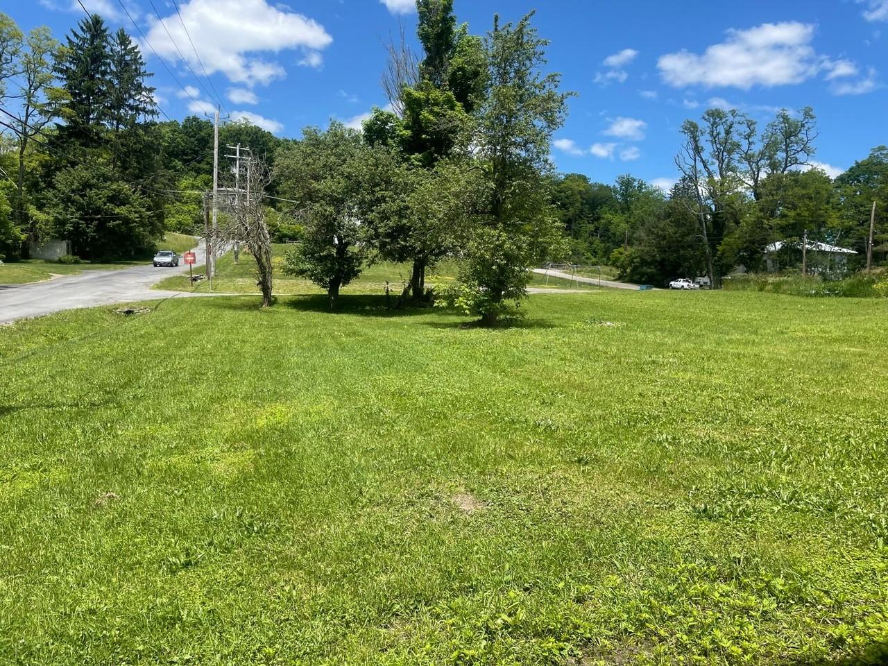 3636 Church Hill Rd - Photo 3 of 14