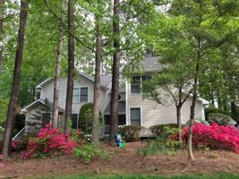 featured image of 111 Channing Ln