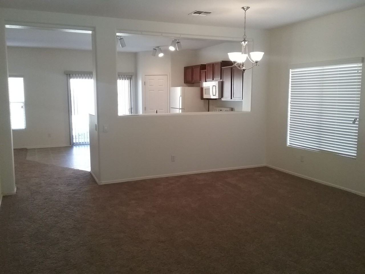 5308 W St Kateri Dr - Photo 3 of 12