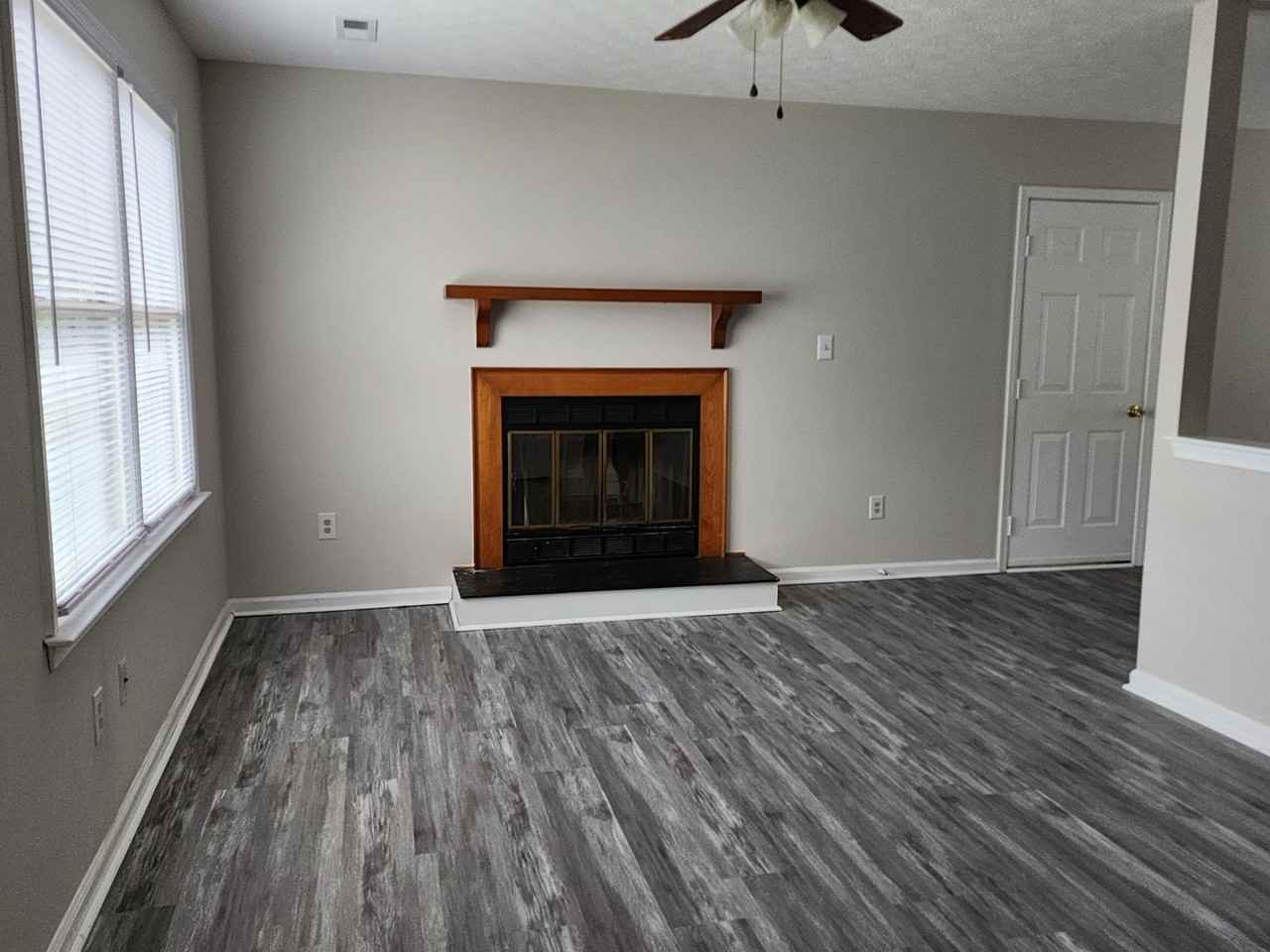 748 Casey Terrace - Photo 2 of 10