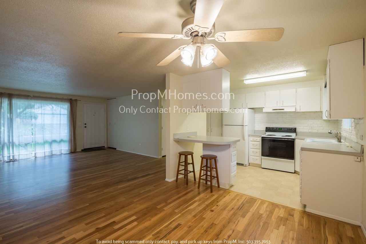 18767 Kristi Way - Photo 3 of 19