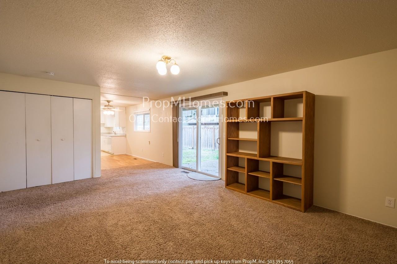 18767 Kristi Way - Photo 6 of 19