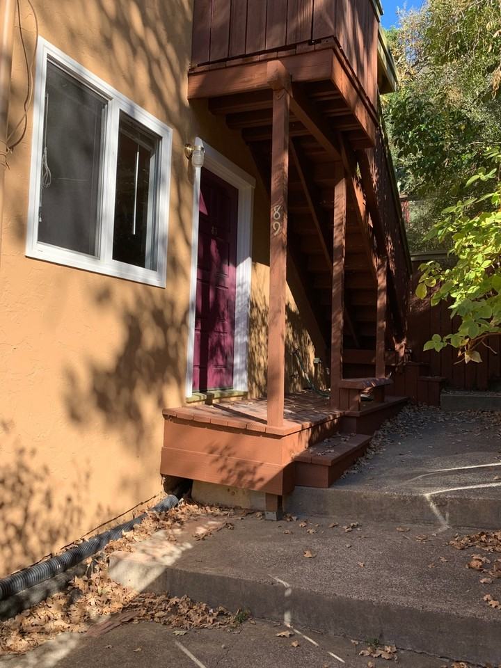 89 Meernaa Ave - Photo 2 of 18
