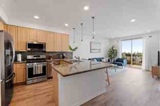 436 Poli St #402 - Photo 1 of 1