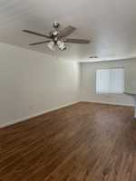 featured image of 2601 W Oriole Ave