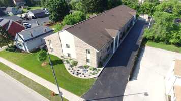 featured image of N90W17087 Appleton Ave