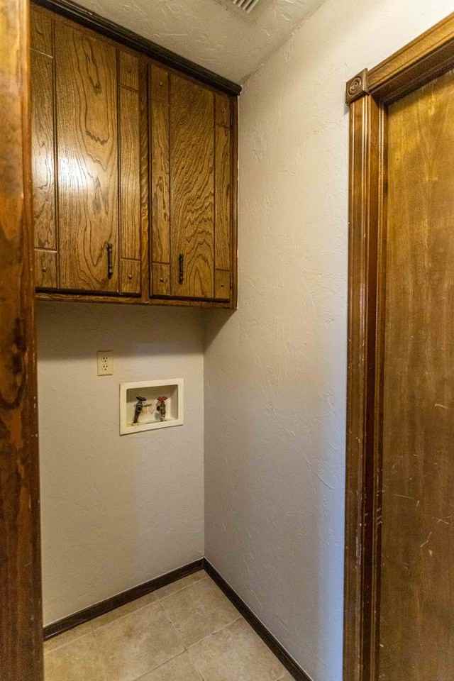 1324 Steiner Rd - Photo 7 of 16