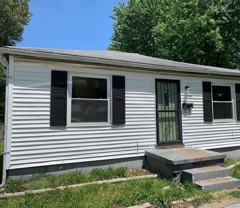 2240 Margybeth Ave - Photo 1 of 1