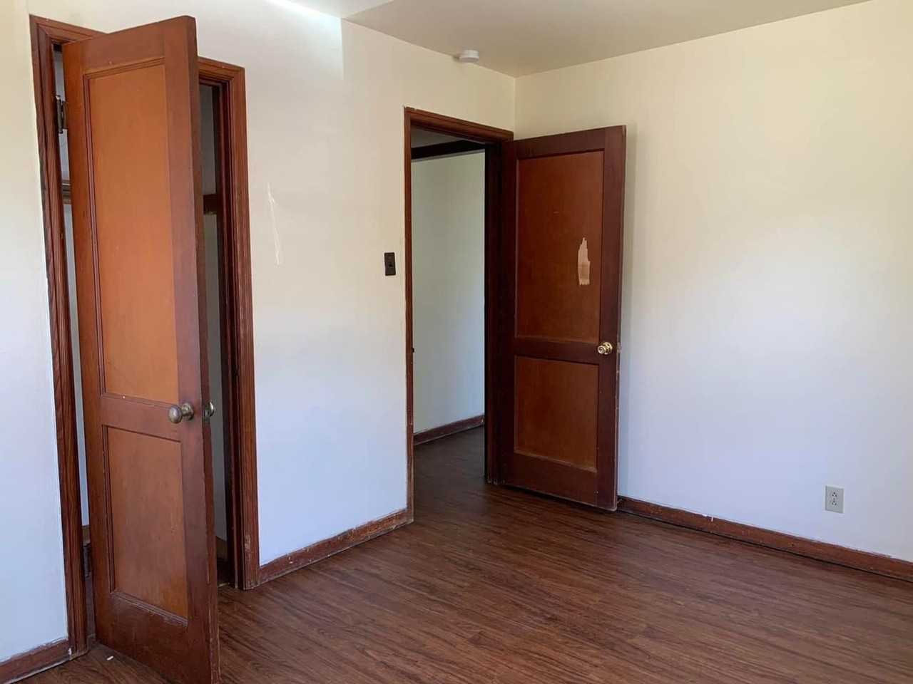 2240 Margybeth Avenue - Photo 7 of 12