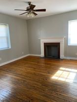 1509 Jackson - Photo 1 of 1