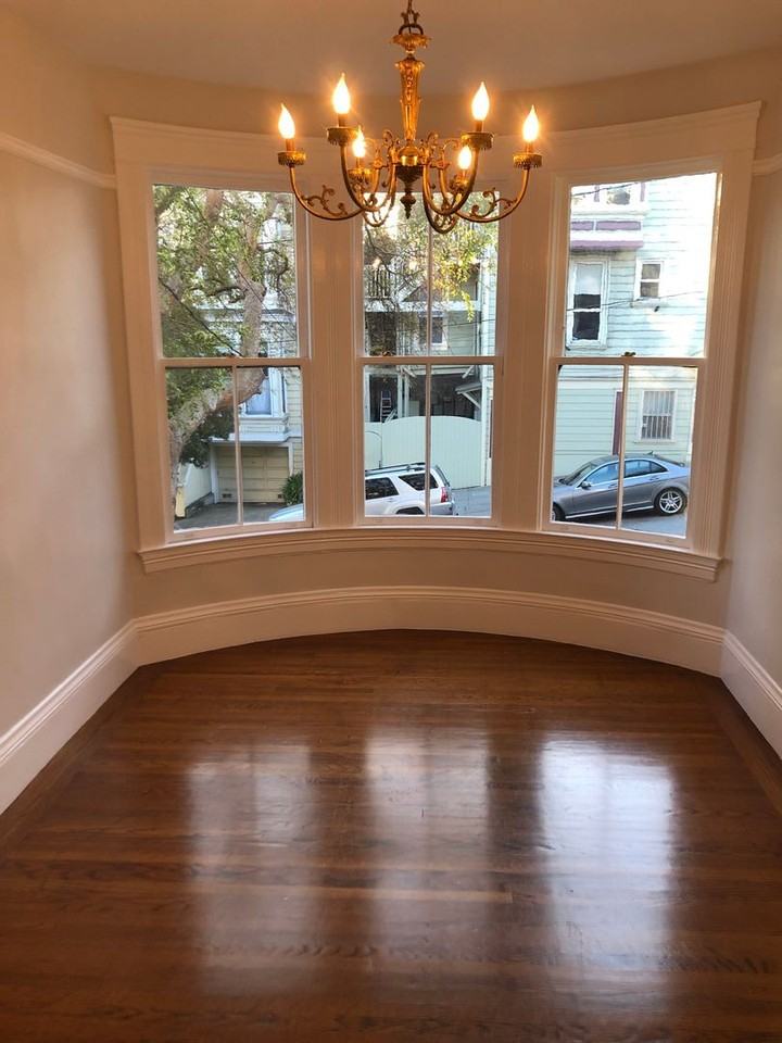 1946 Buchanan St - Photo 2 of 20