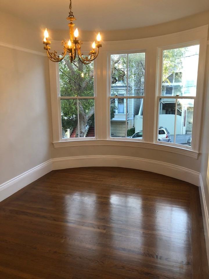 1946 Buchanan St - Photo 3 of 20
