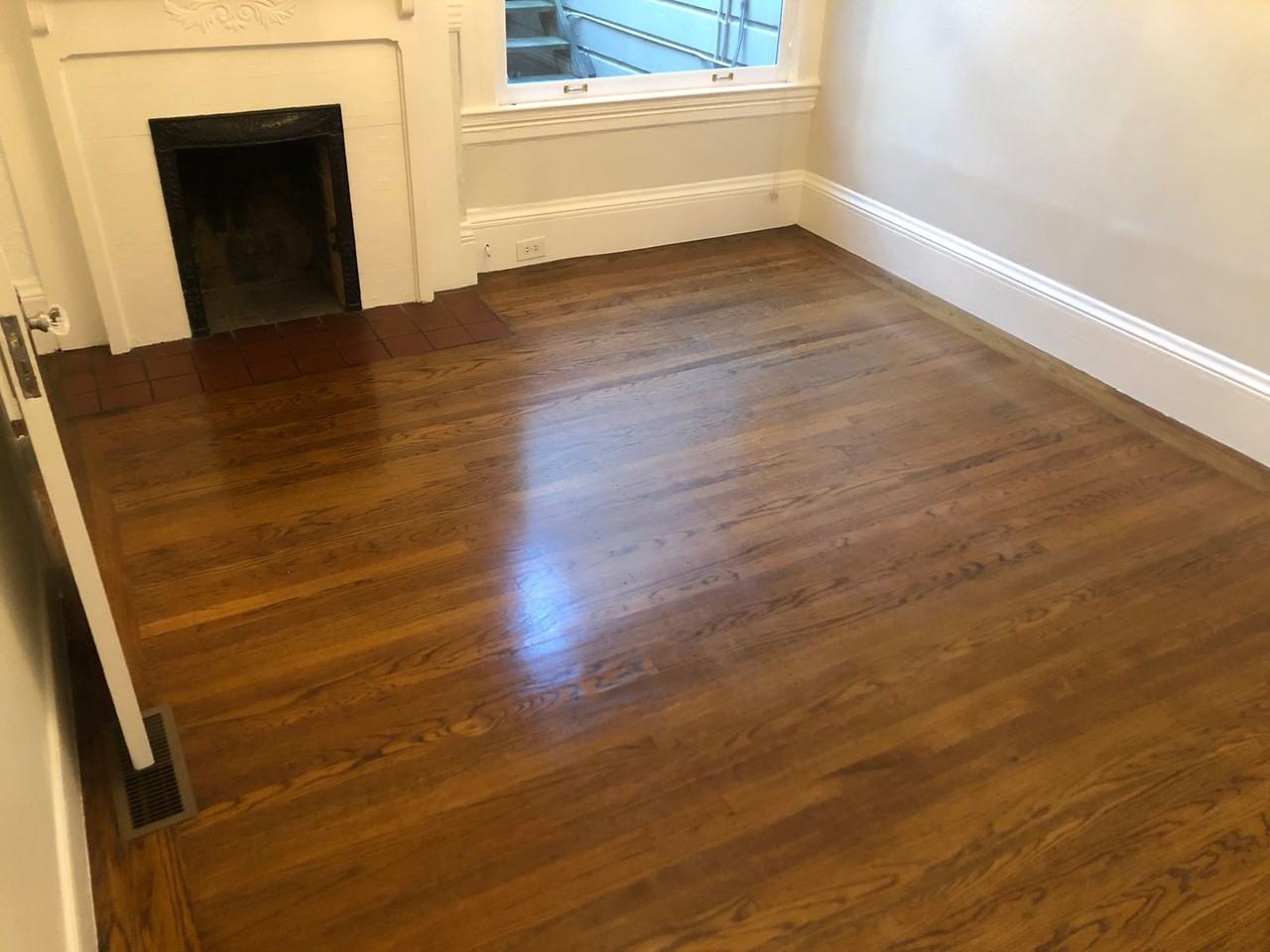 1946 Buchanan St - Photo 5 of 20