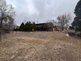 5504 S Huron St #5 - Photo 1 of 1