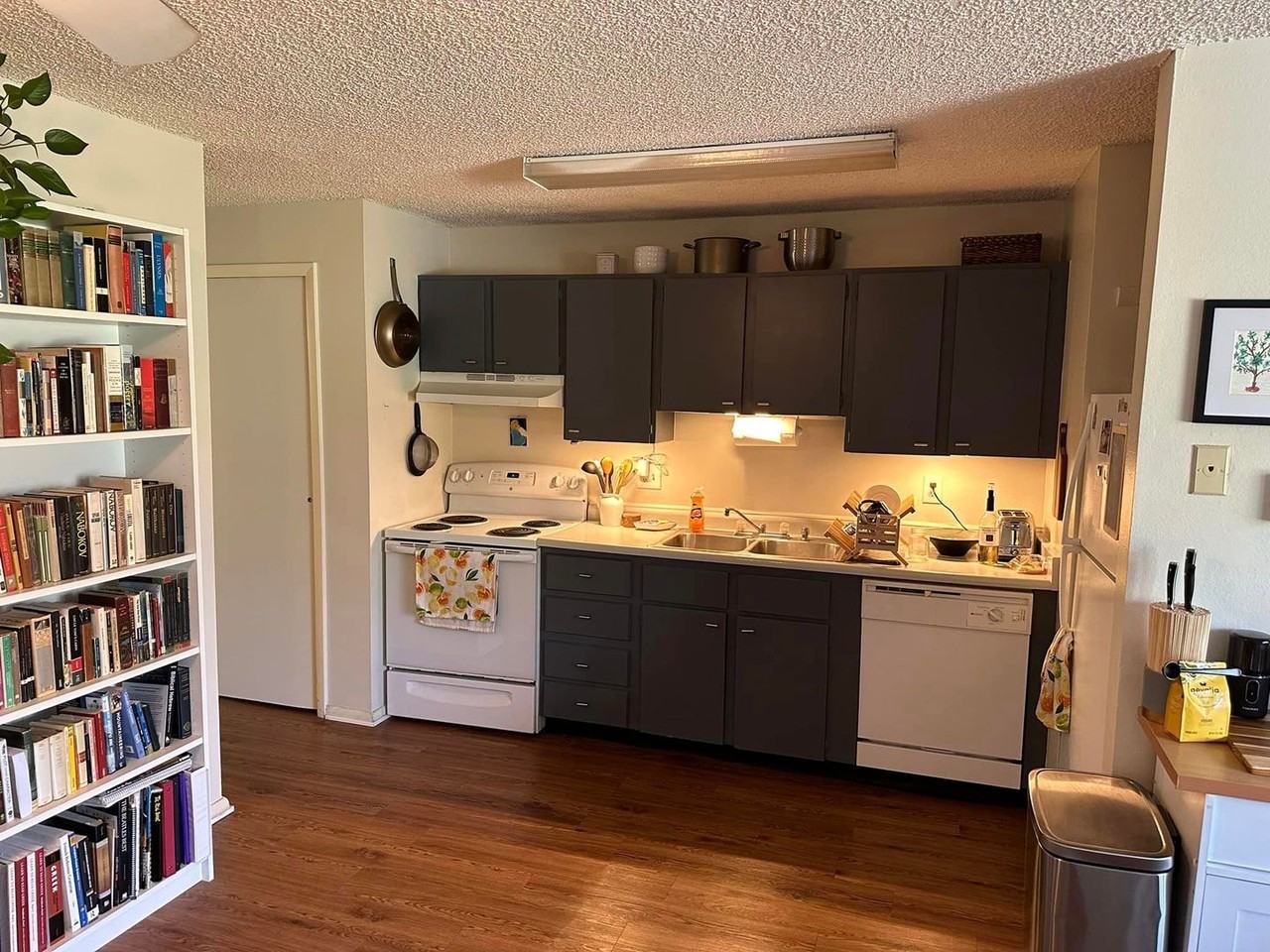 5504 S Huron St #5 - Photo 3 of 12