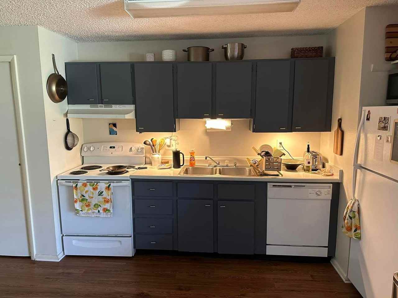 5504 S Huron St #5 - Photo 4 of 12