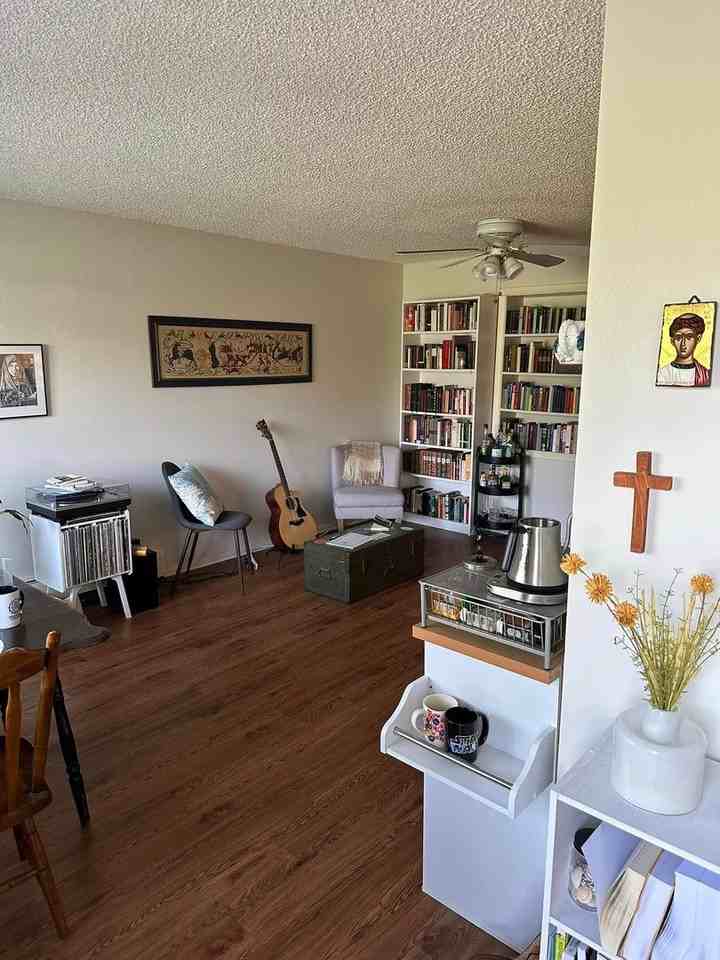 5504 S Huron St #5 - Photo 5 of 12