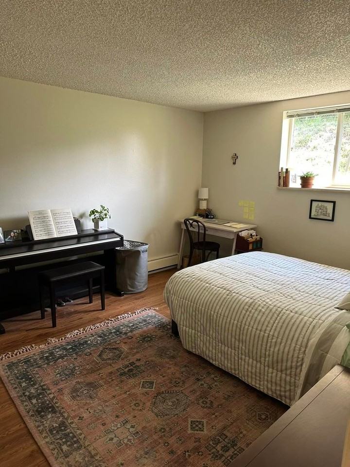 5504 S Huron St #5 - Photo 6 of 12