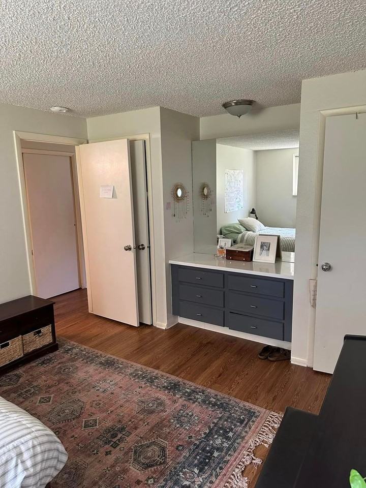 5504 S Huron St #5 - Photo 7 of 12