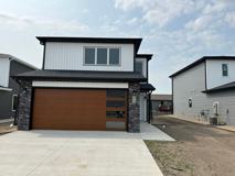131 Marshall Loop - Photo 1 of 1