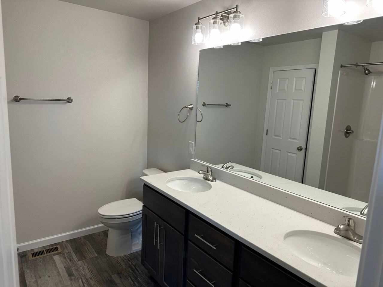 131 Marshall Loop - Photo 5 of 13