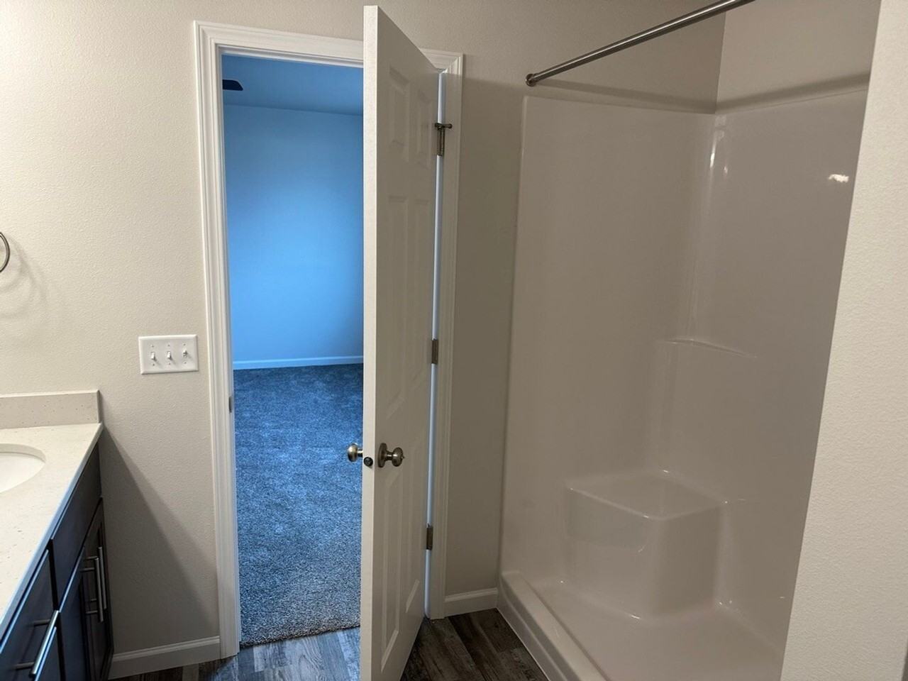 131 Marshall Loop - Photo 6 of 13