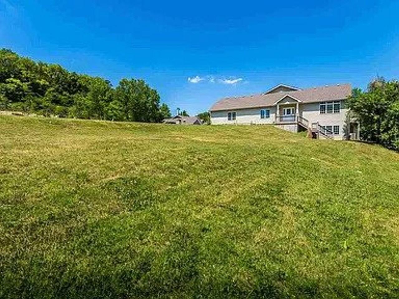 1616 Mulligan Pl - Photo 5 of 15