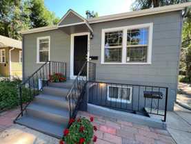 1110 Peterson St - Photo 1 of 1