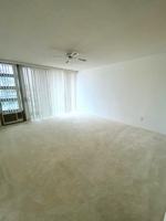featured image of 1448 Young St #1106