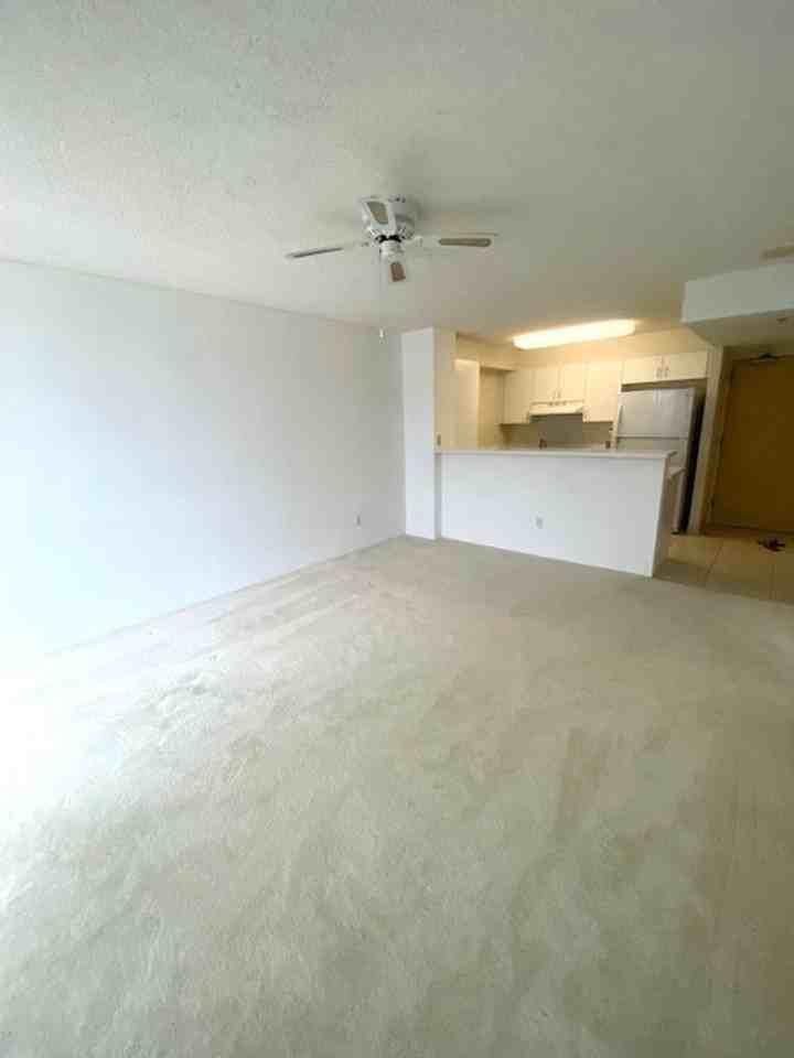 1448 Young St #1106 - Photo 2 of 20