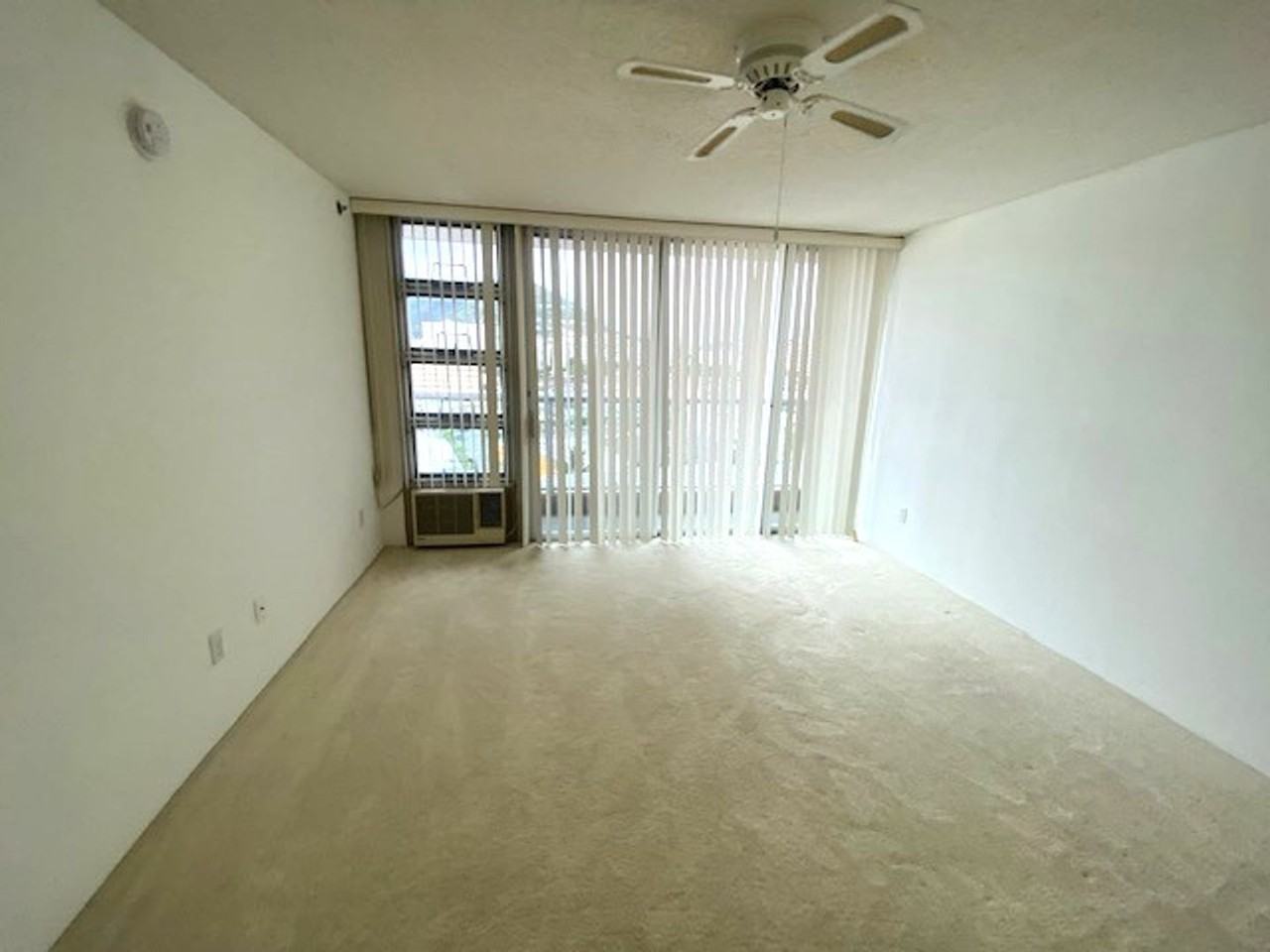 1448 Young St #1106 - Photo 3 of 20