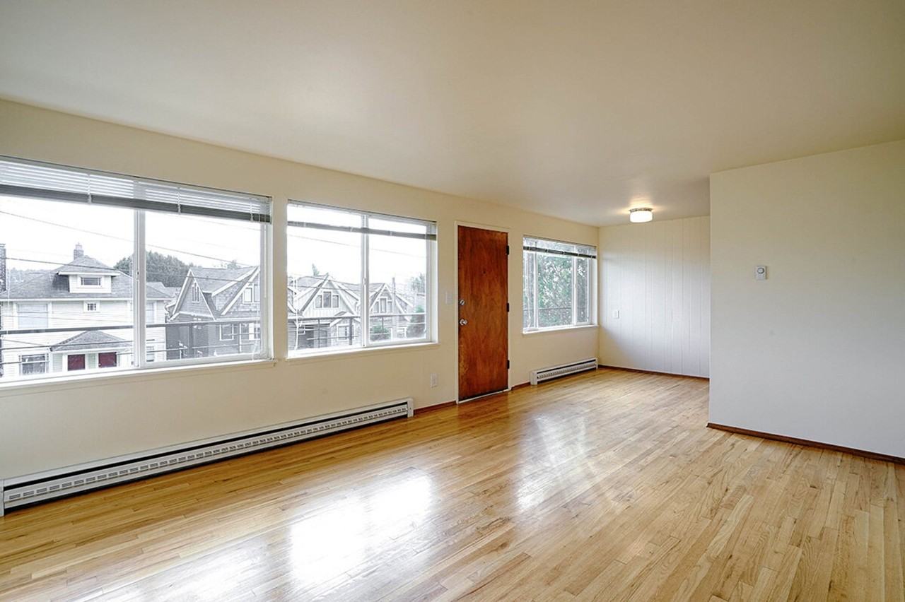 Dolores Manor Apartments - Photo 6 of 24