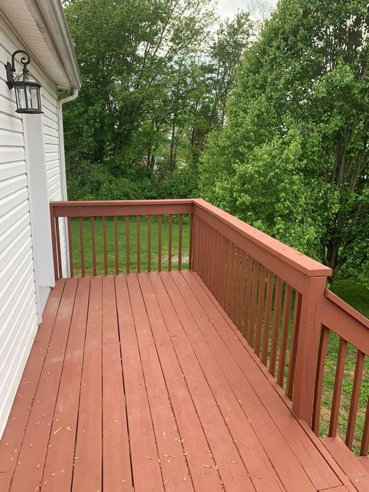 329 W South - Photo 2 of 7