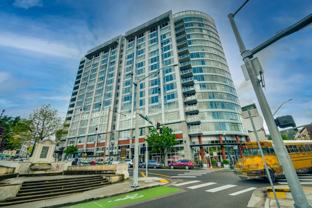 1926 W Burnside St #807 - Photo 1 of 1